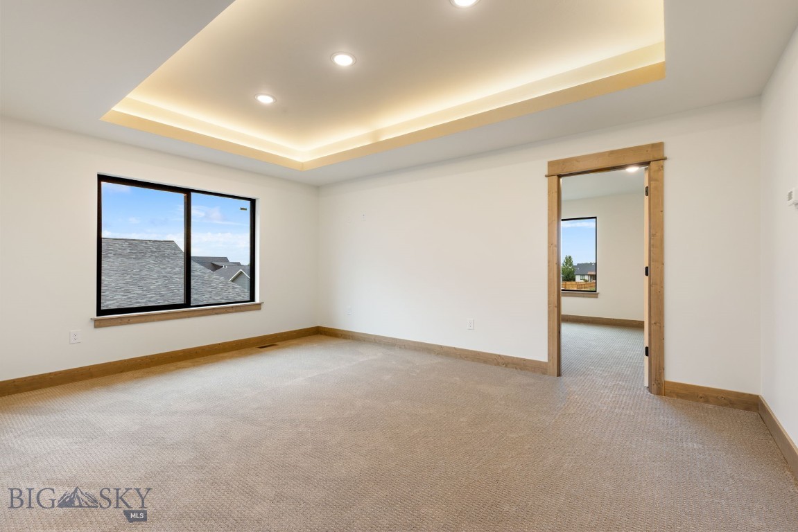 205 Delano Drive Property Photo 35