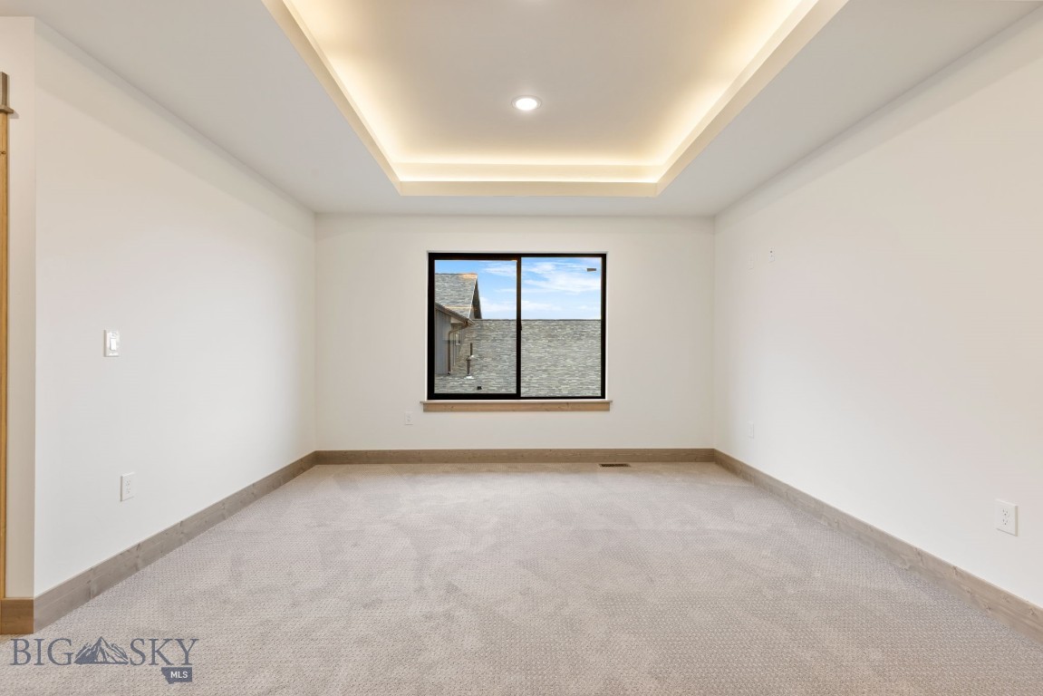 205 Delano Drive Property Photo 36