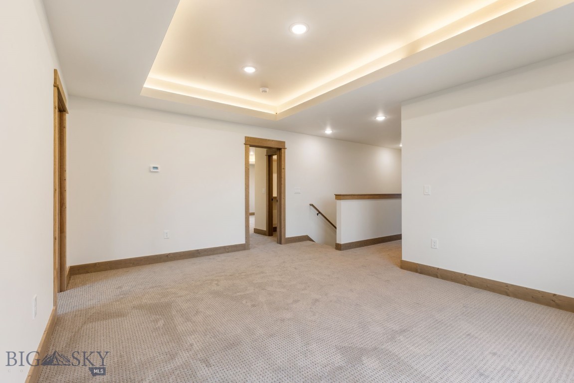 205 Delano Drive Property Photo 37