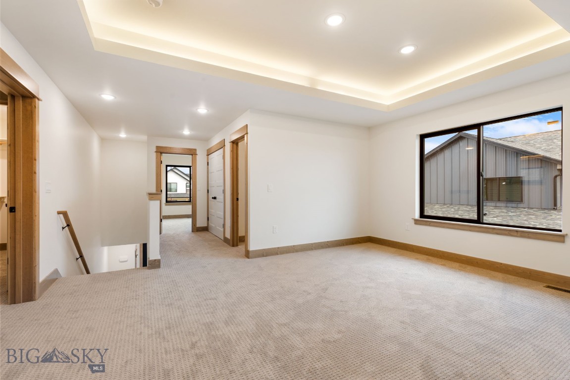 205 Delano Drive Property Photo 38