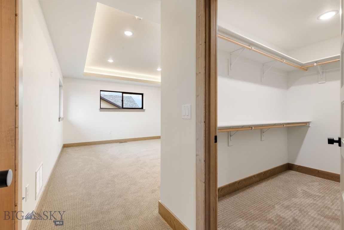 205 Delano Drive Property Photo 39