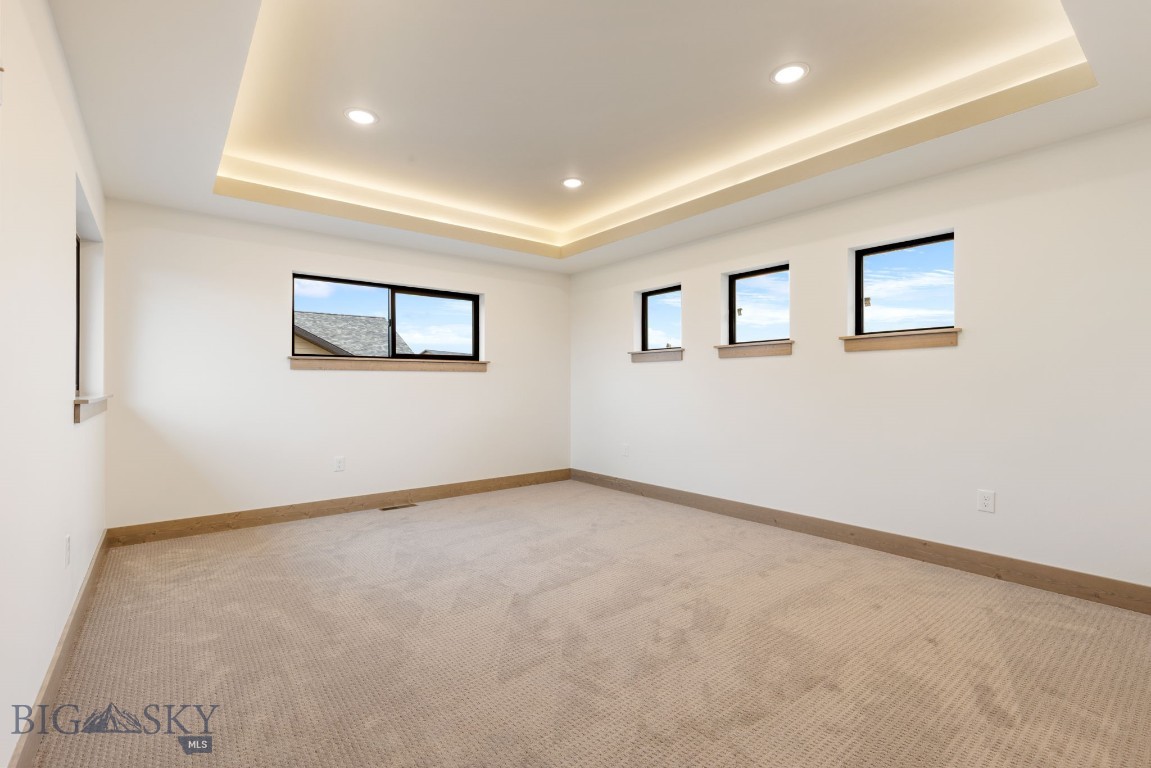205 Delano Drive Property Photo 40