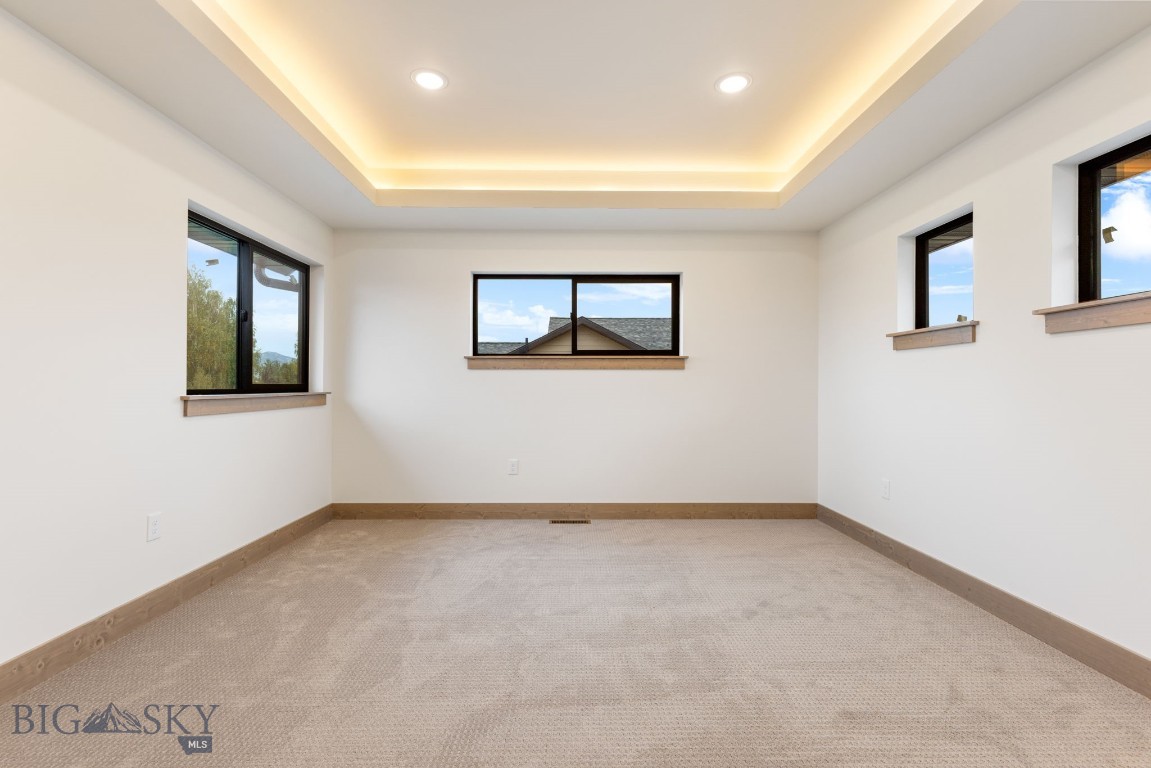 205 Delano Drive Property Photo 41