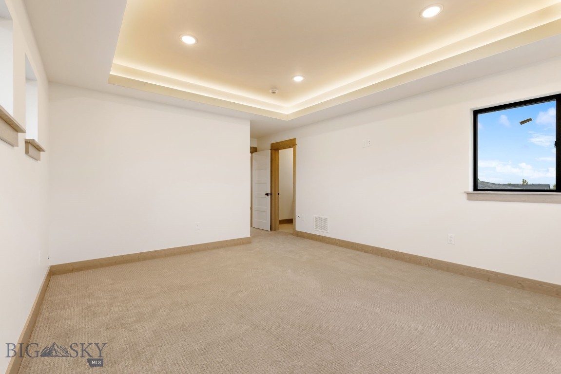 205 Delano Drive Property Photo 42