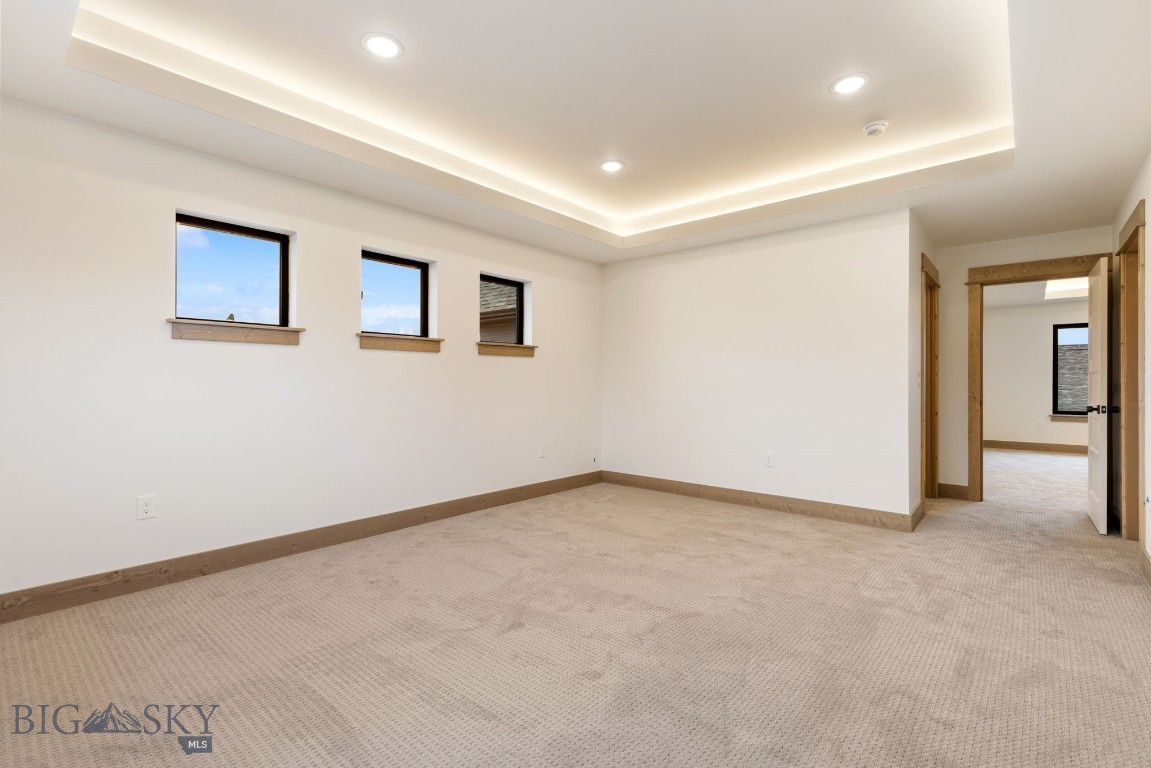 205 Delano Drive Property Photo 43