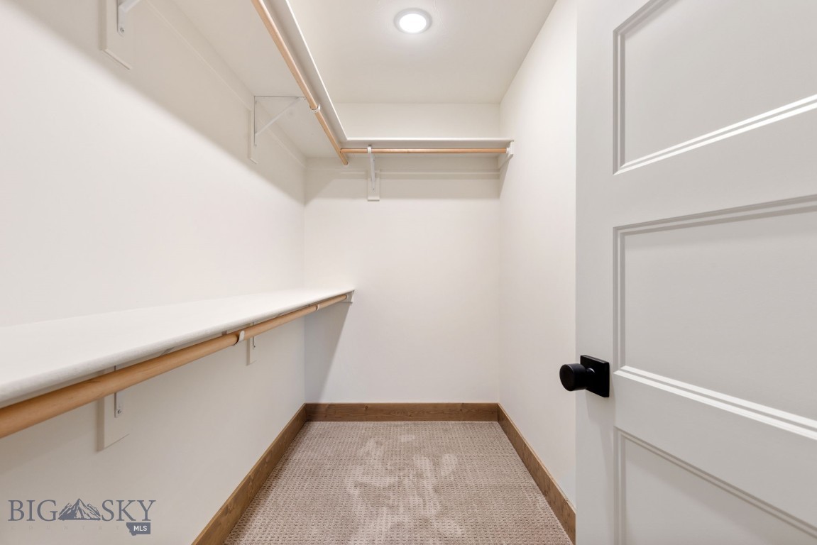 205 Delano Drive Property Photo 44