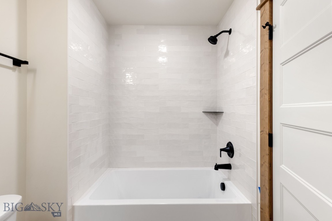 205 Delano Drive Property Photo 45