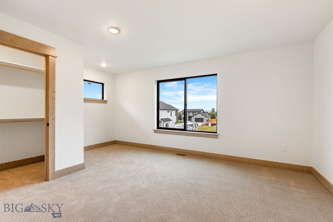 205 Delano Drive Property Photo 47