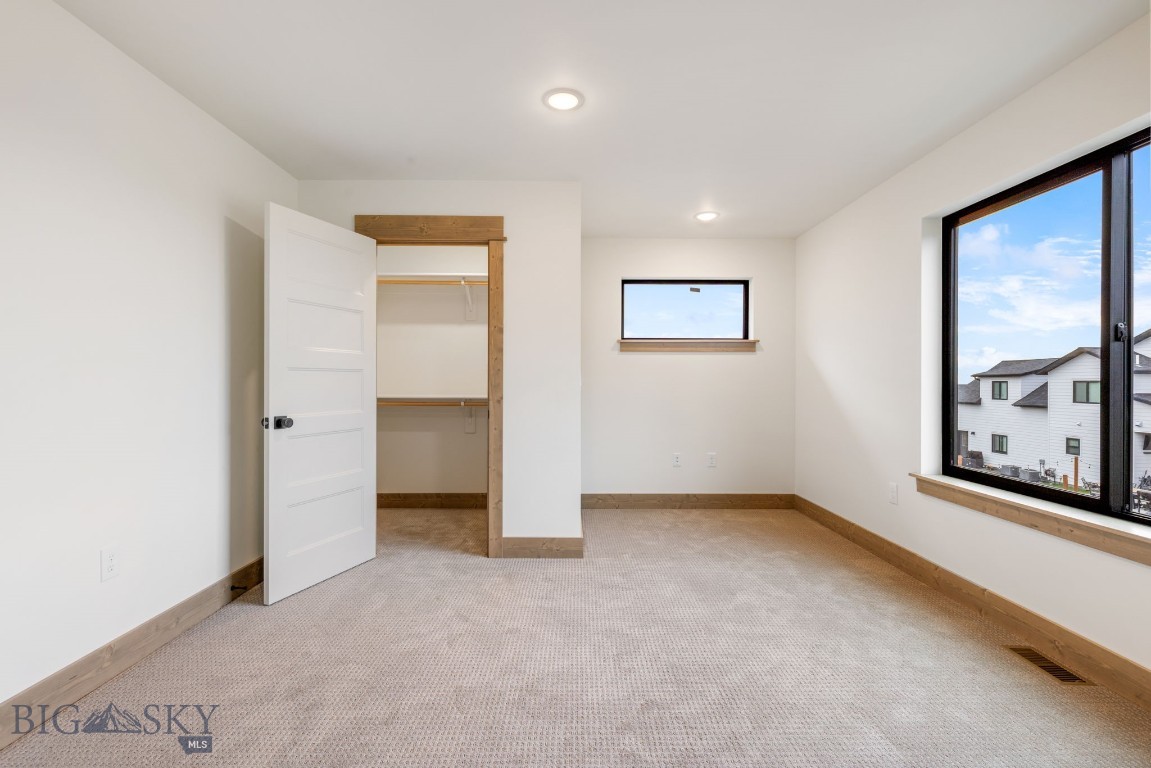 205 Delano Drive Property Photo 48