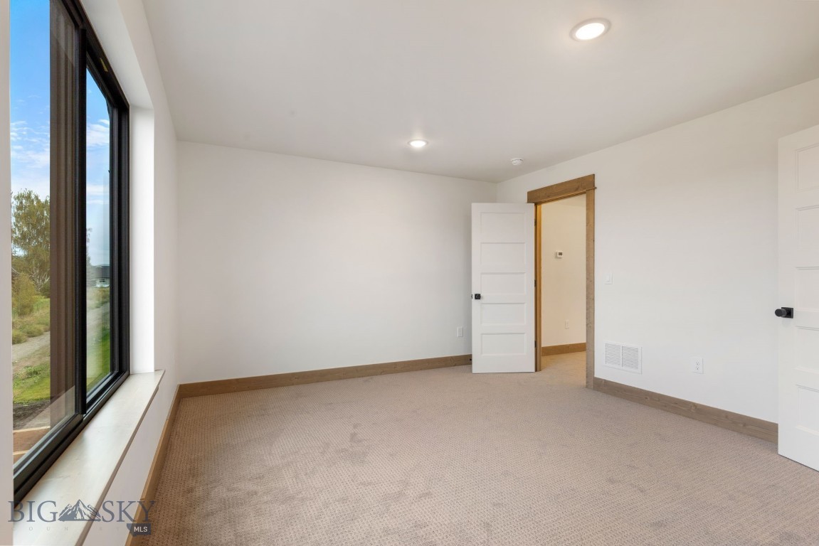 205 Delano Drive Property Photo 49