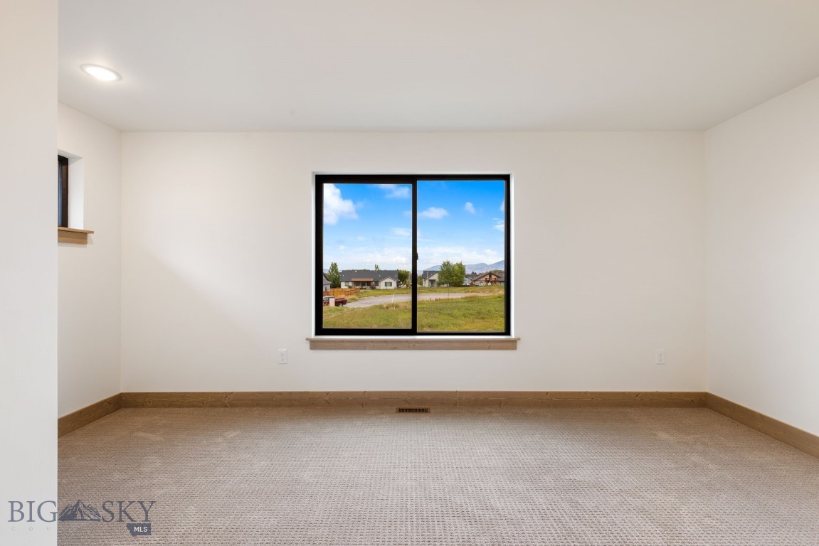 205 Delano Drive Property Photo 50