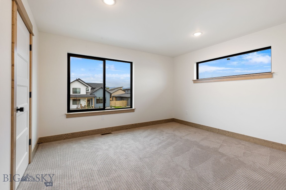 205 Delano Drive Property Photo 51