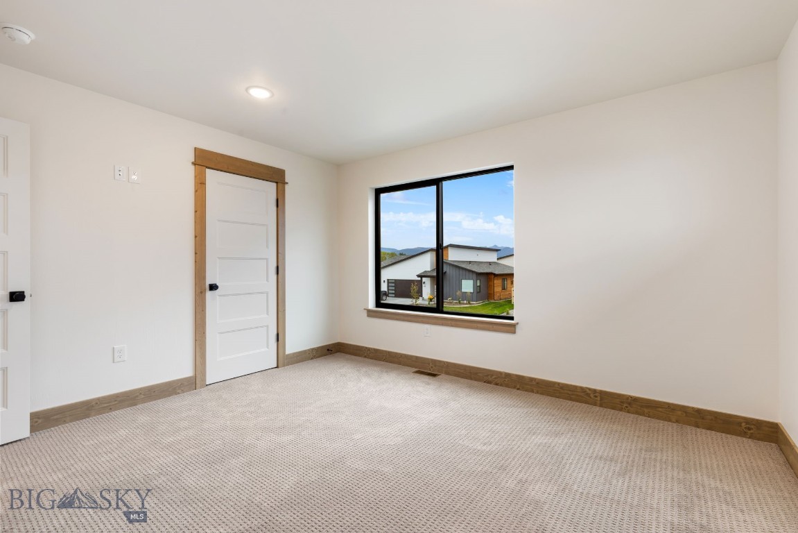 205 Delano Drive Property Photo 52