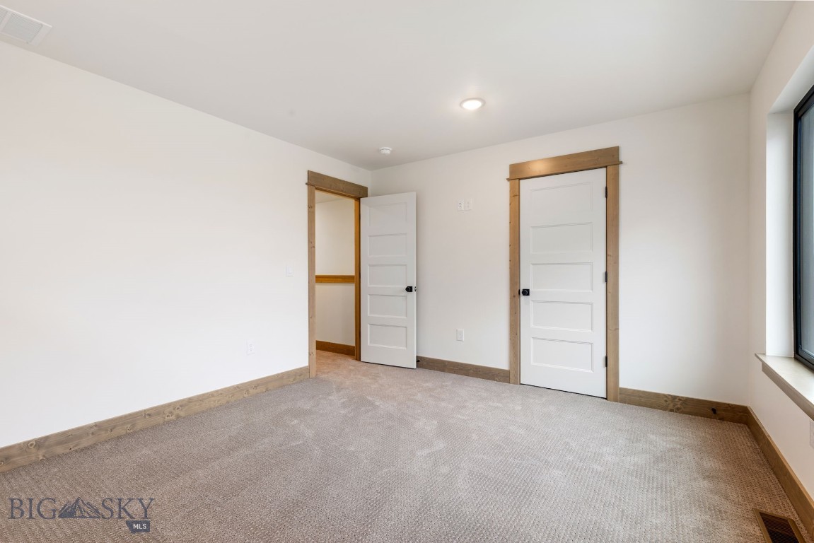 205 Delano Drive Property Photo 53