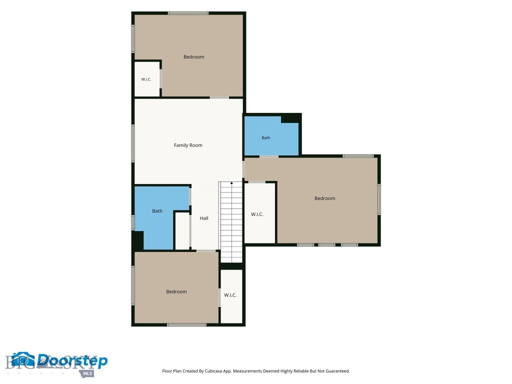 205 Delano Drive Property Photo 61