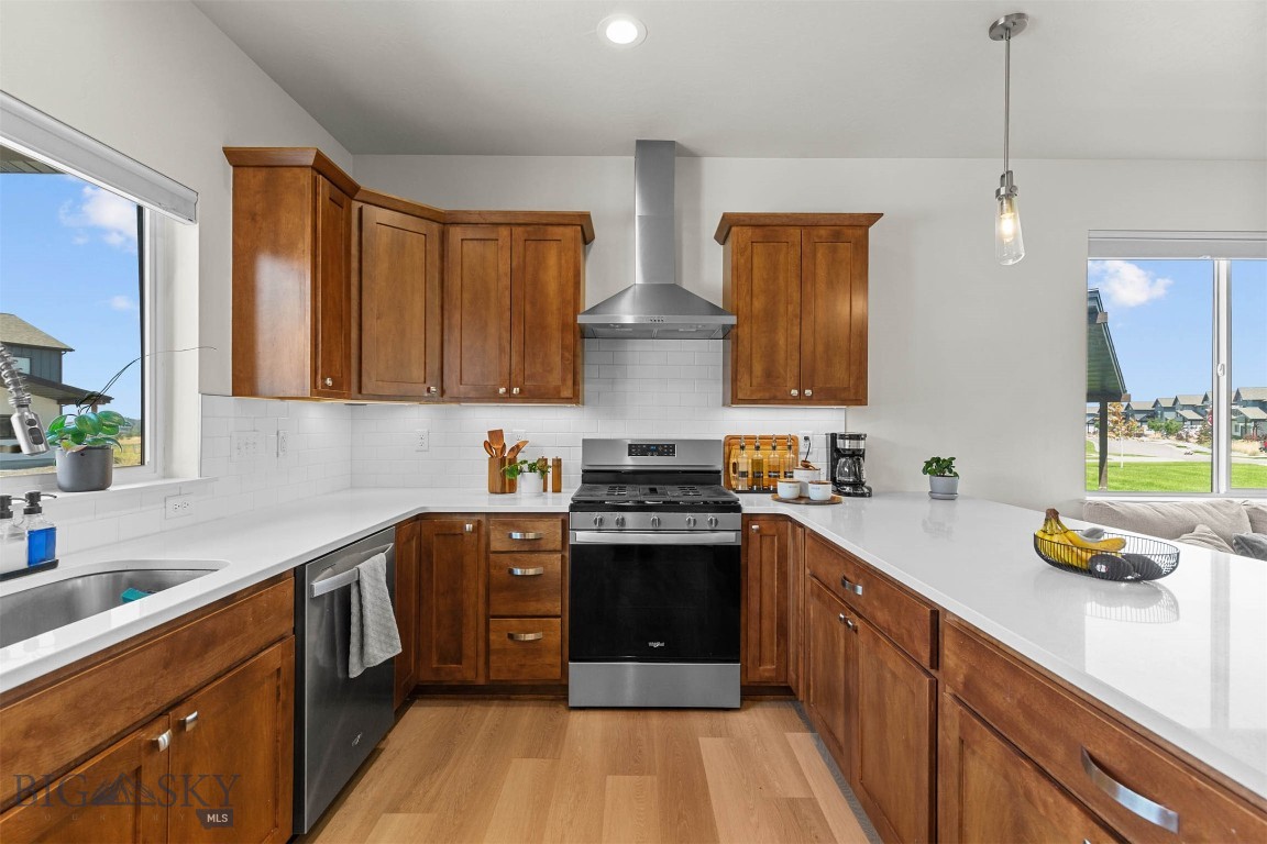 77 Horseshoe Loop Property Photo 10