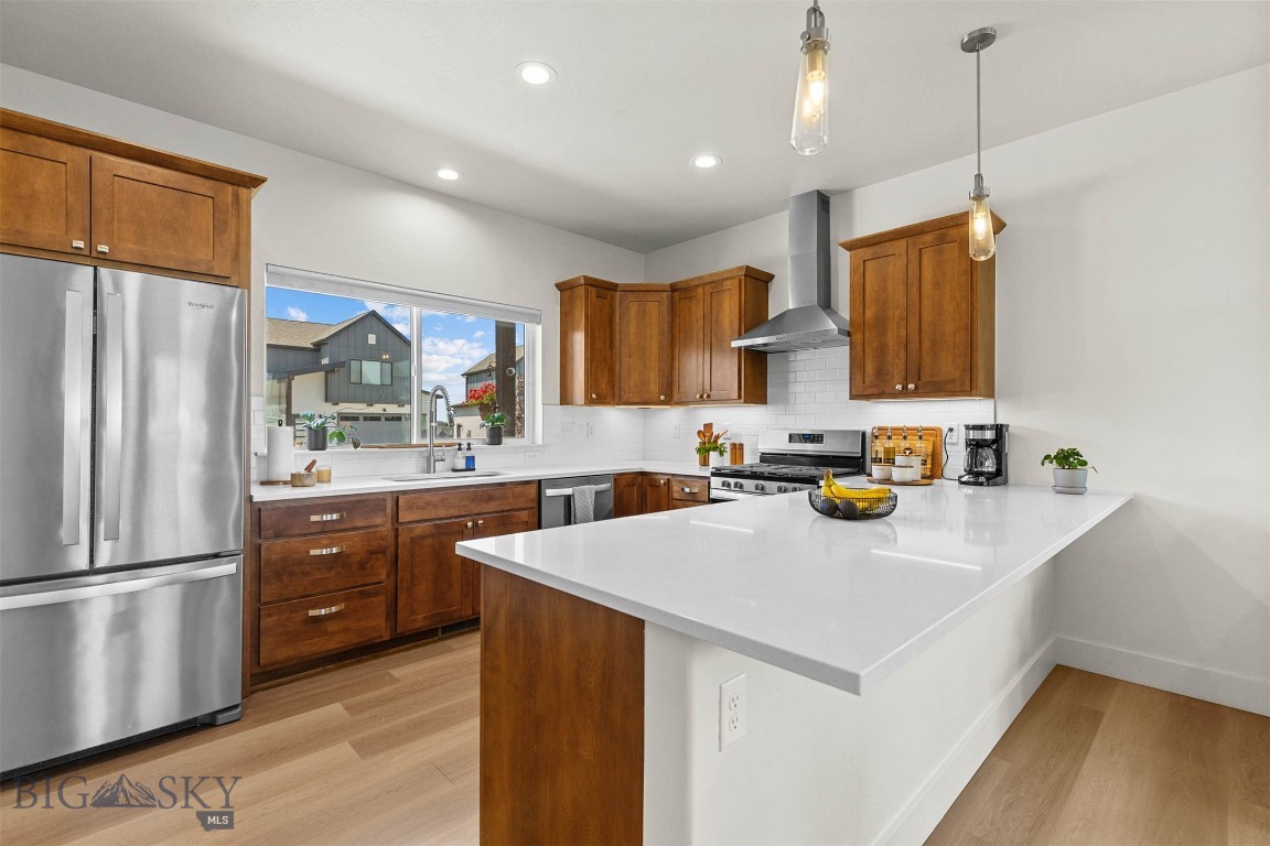77 Horseshoe Loop Property Photo 14