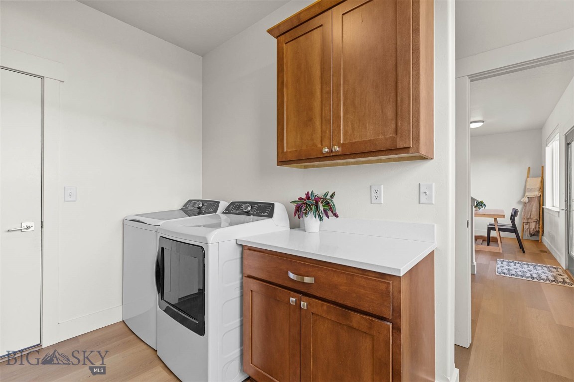 77 Horseshoe Loop Property Photo 24
