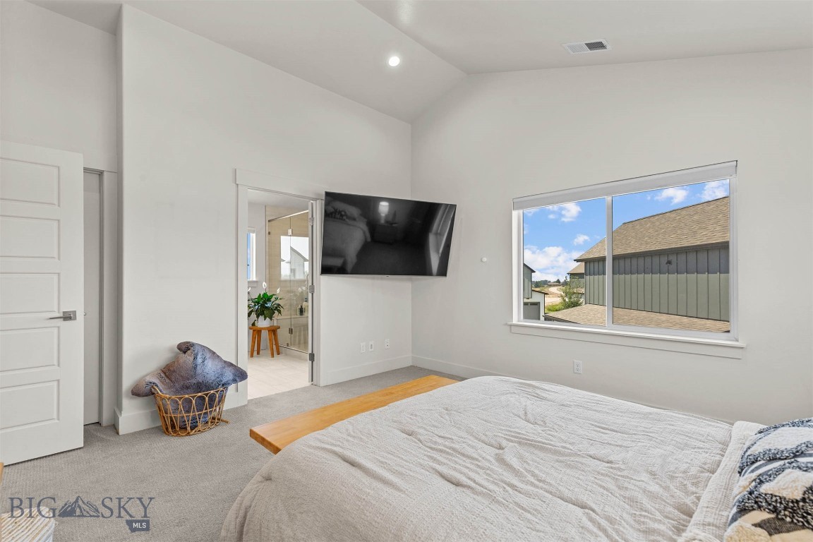 77 Horseshoe Loop Property Photo 28