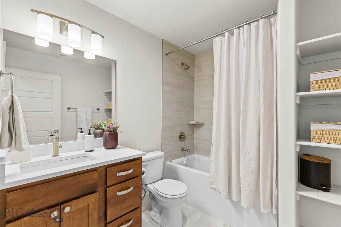 77 Horseshoe Loop Property Photo 32