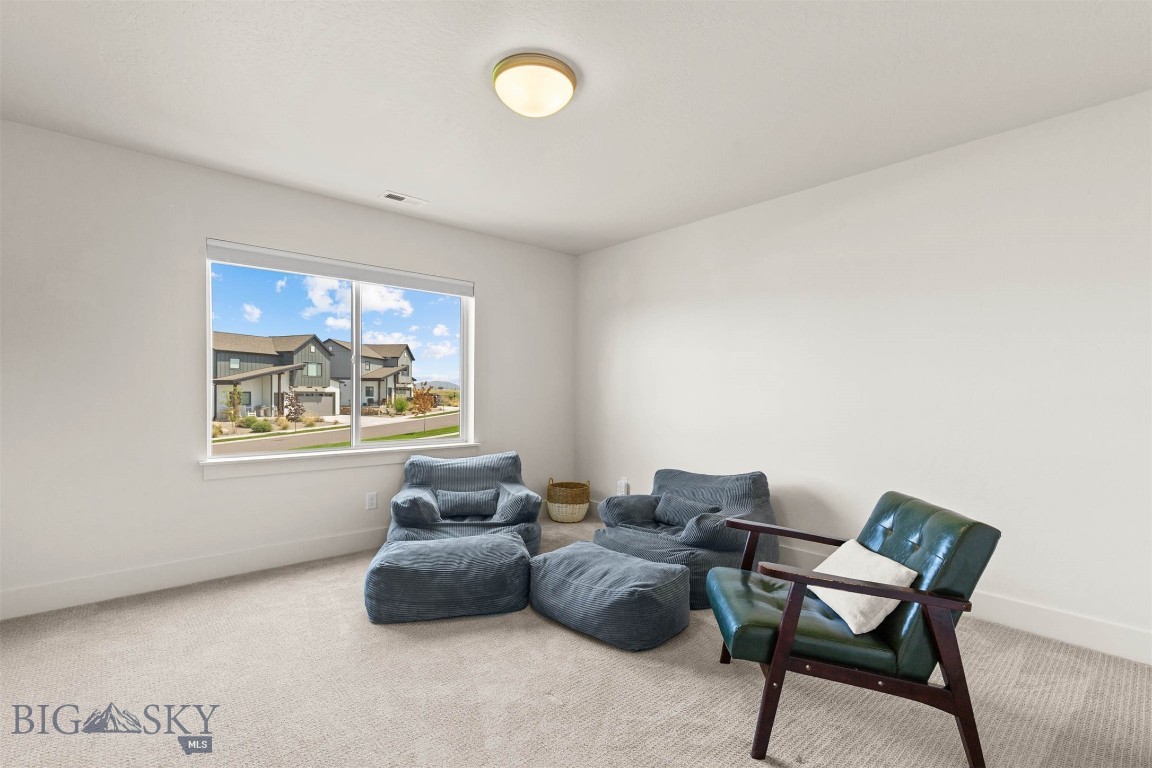 77 Horseshoe Loop Property Photo 33