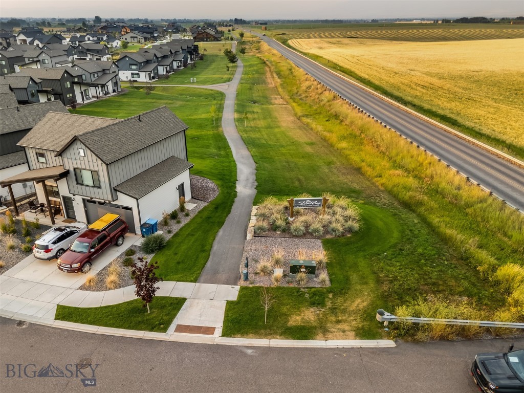 77 Horseshoe Loop Property Photo 45