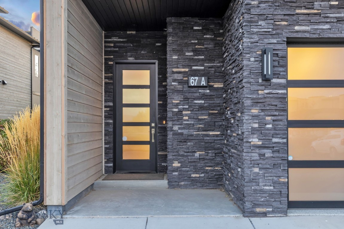 67 Duckhorn Lane A Property Photo 5