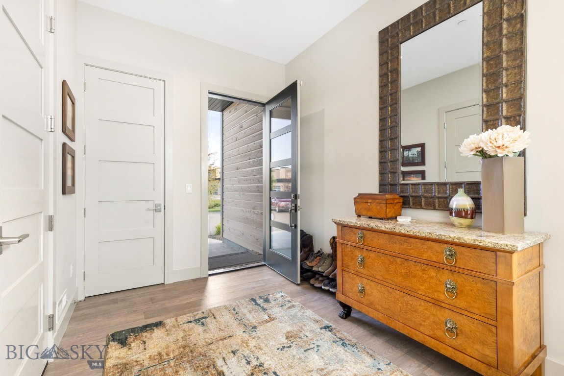 67 Duckhorn Lane A Property Photo 6