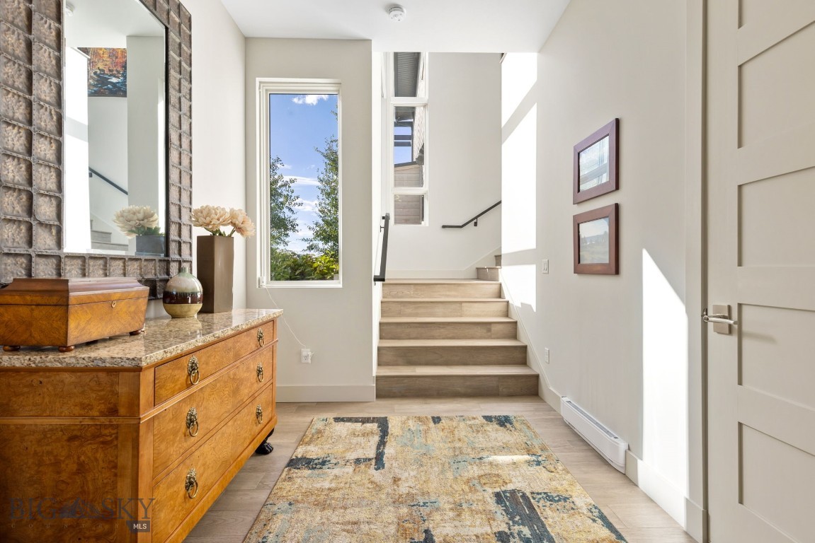 67 Duckhorn Lane A Property Photo 7