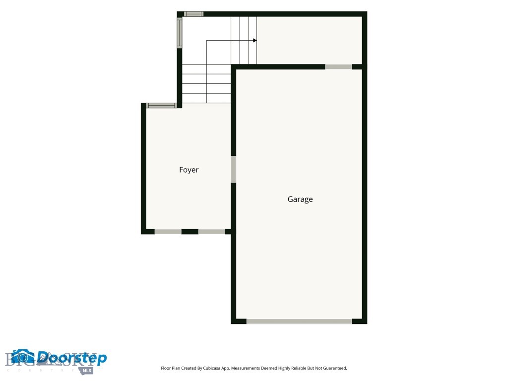 67 Duckhorn Lane A Property Photo 8