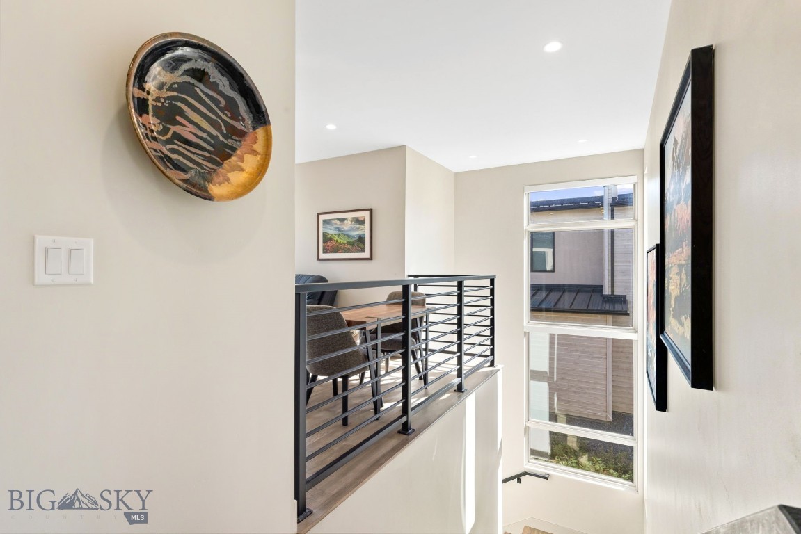 67 Duckhorn Lane A Property Photo 10