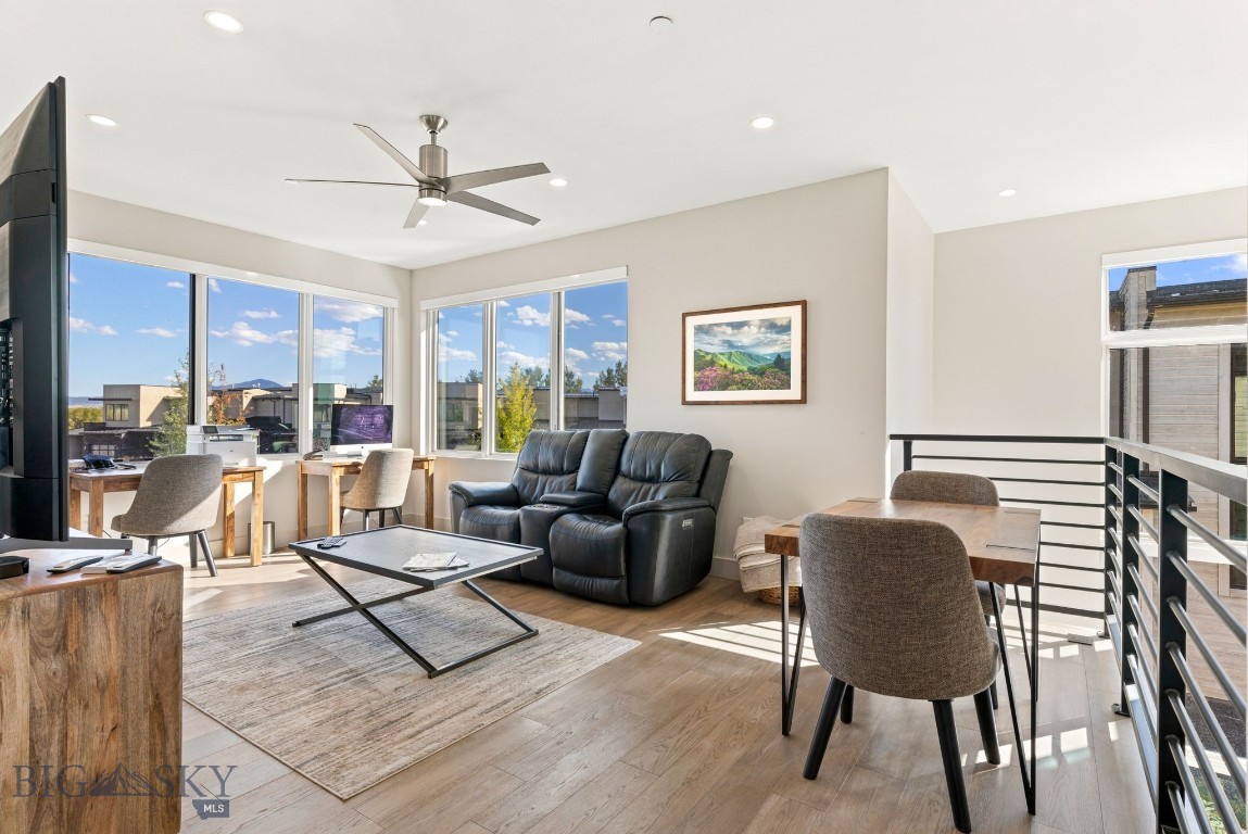 67 Duckhorn Lane A Property Photo 11