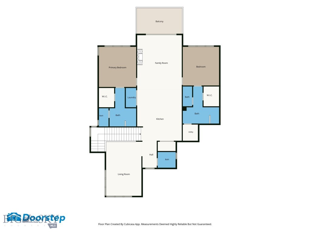 67 Duckhorn Lane A Property Photo 12