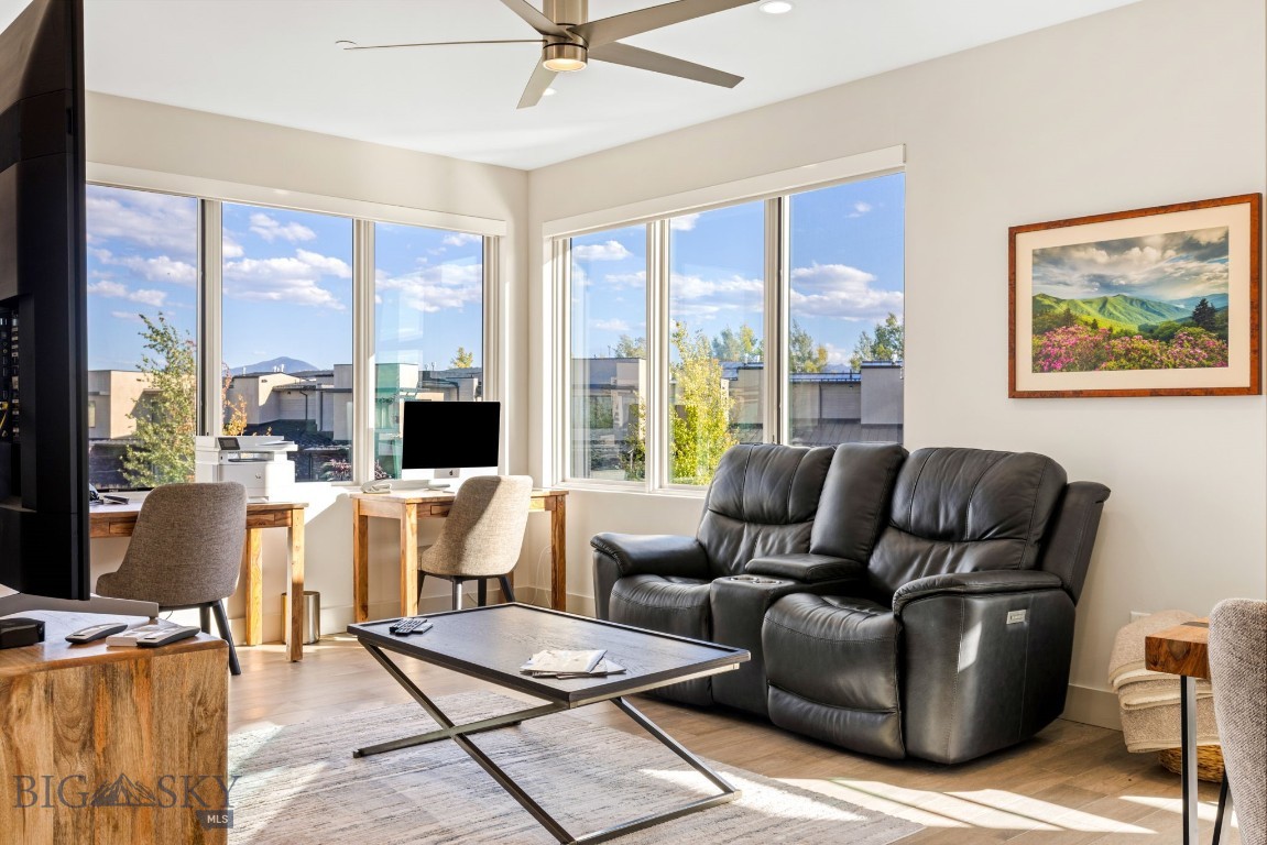67 Duckhorn Lane A Property Photo 13