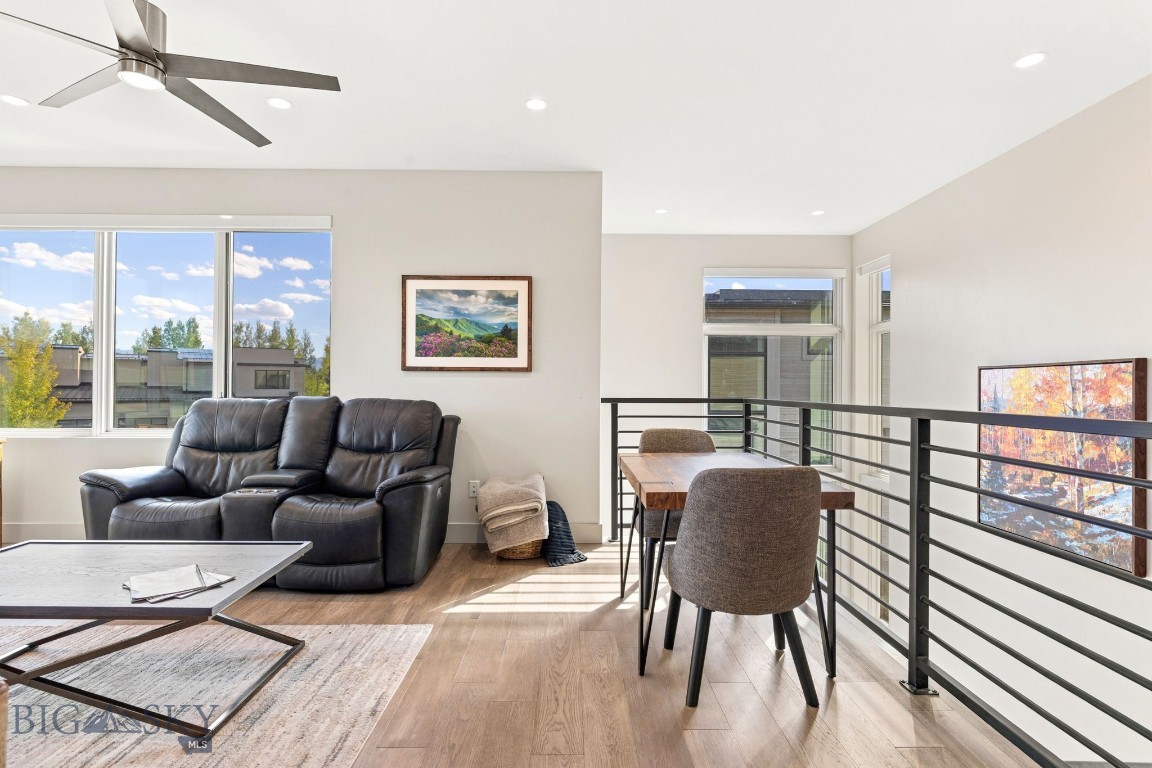67 Duckhorn Lane A Property Photo 14