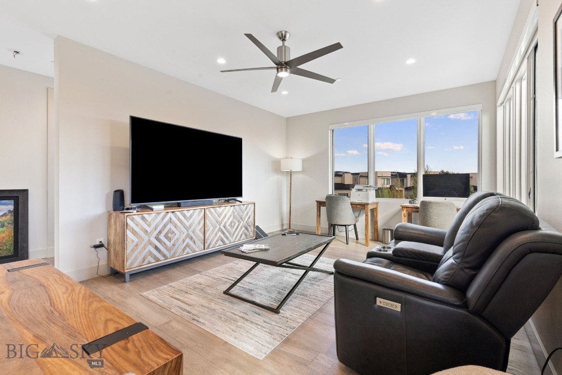 67 Duckhorn Lane A Property Photo 15