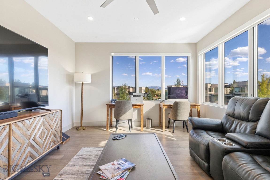 67 Duckhorn Lane A Property Photo 16