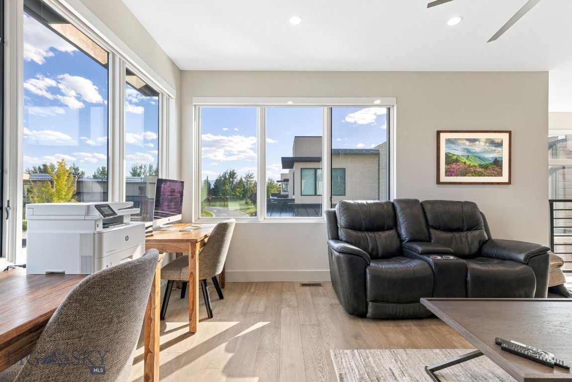 67 Duckhorn Lane A Property Photo 17