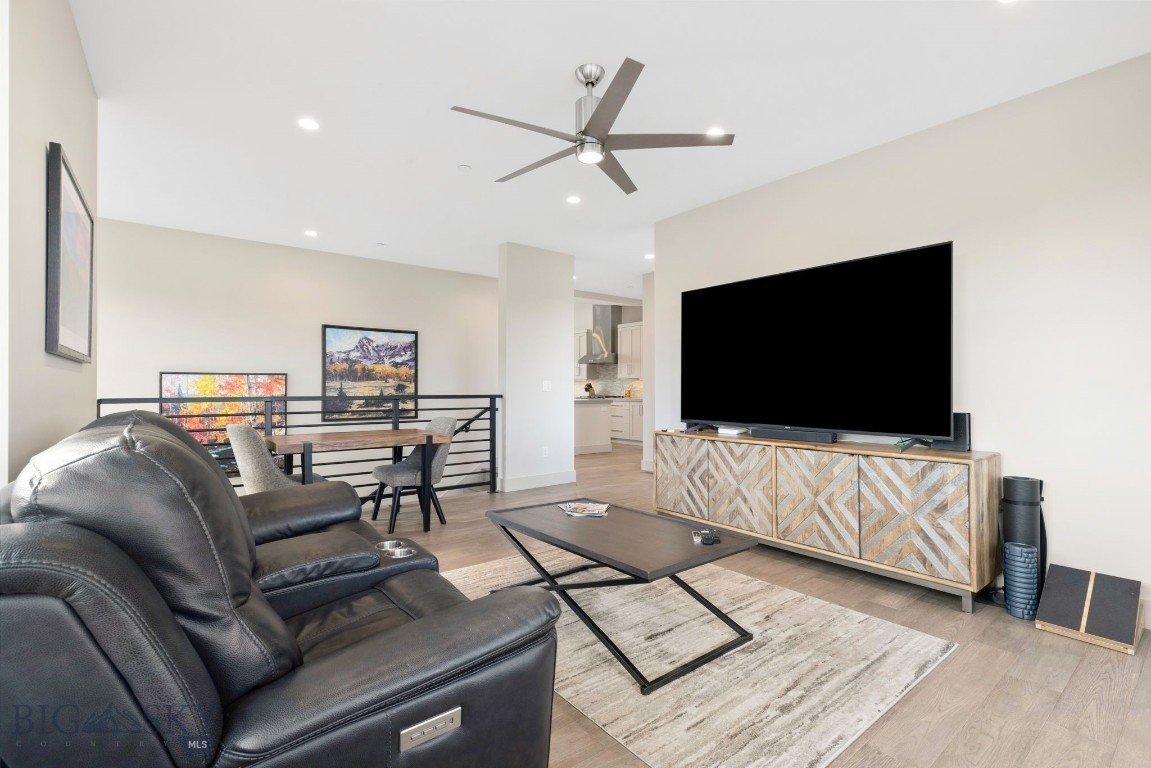 67 Duckhorn Lane A Property Photo 18