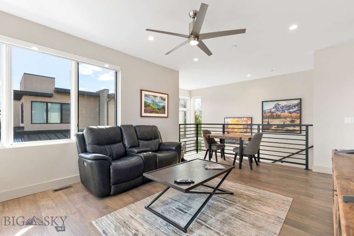 67 Duckhorn Lane A Property Photo 19