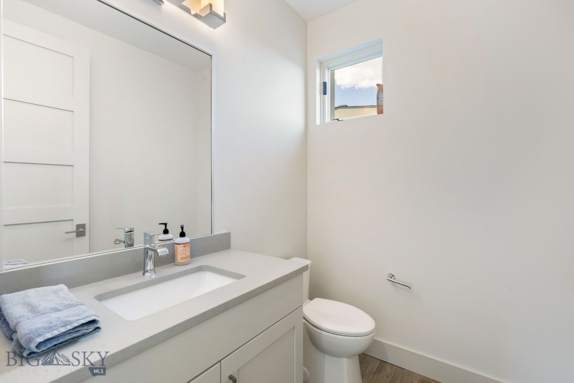 67 Duckhorn Lane A Property Photo 21