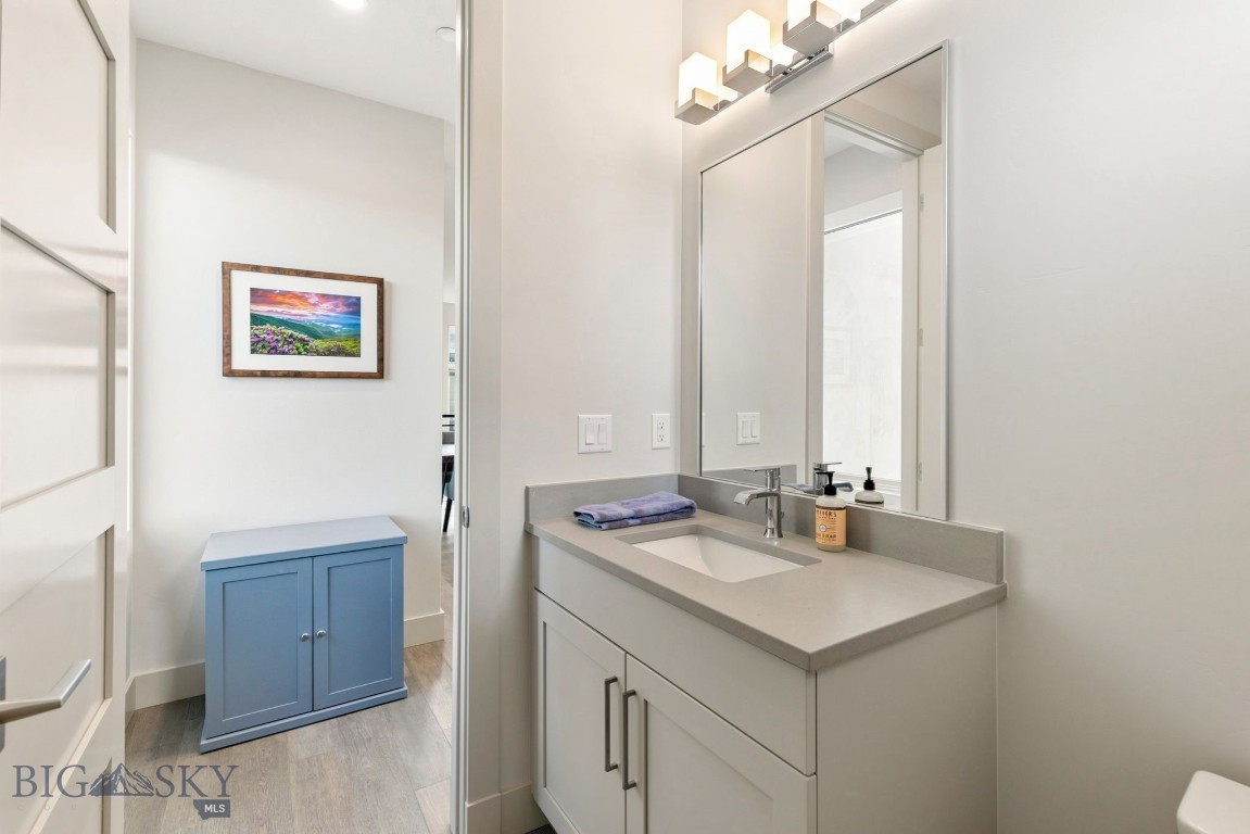 67 Duckhorn Lane A Property Photo 22