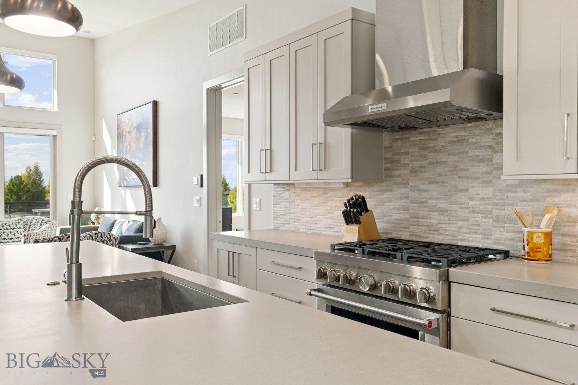 67 Duckhorn Lane A Property Photo 26