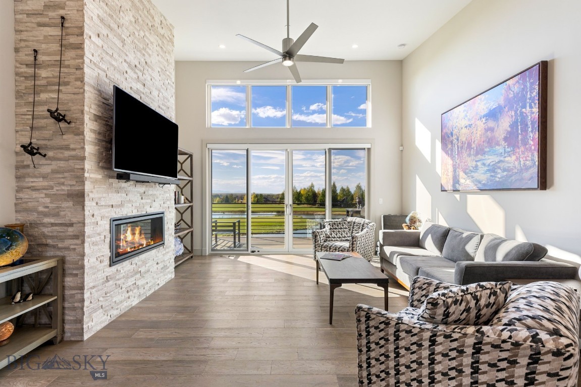 67 Duckhorn Lane A Property Photo 42