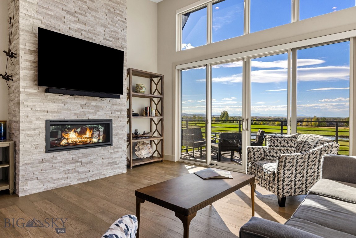 67 Duckhorn Lane A Property Photo 44