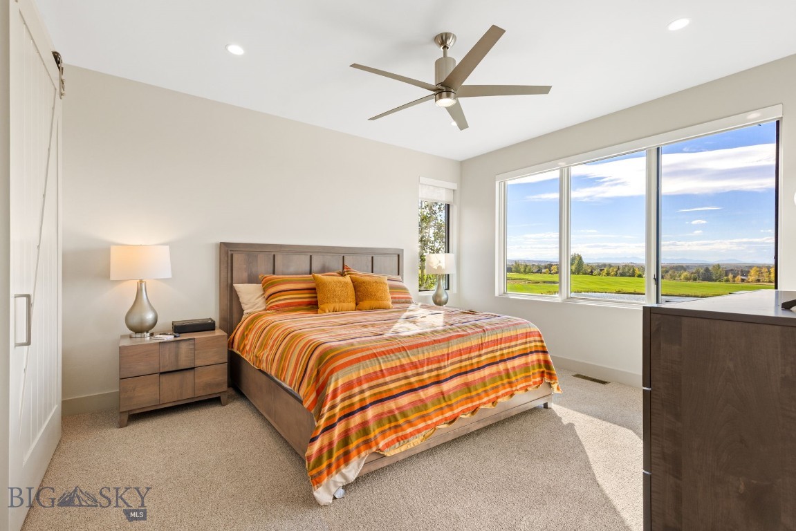 67 Duckhorn Lane A Property Photo 50