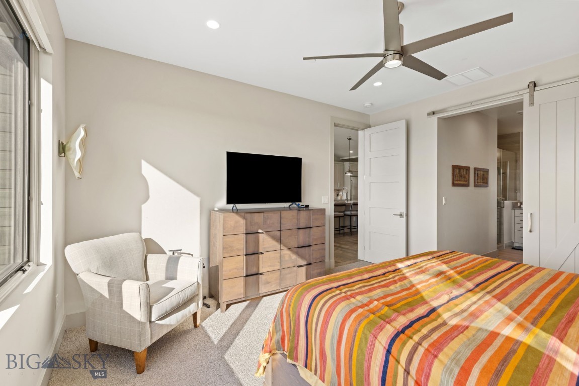 67 Duckhorn Lane A Property Photo 53
