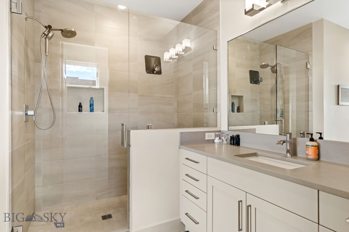 67 Duckhorn Lane A Property Photo 57