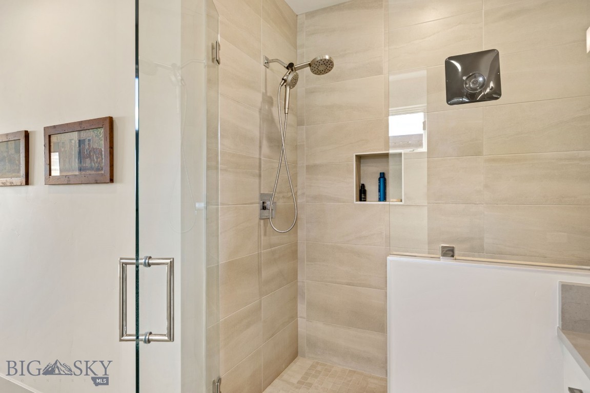 67 Duckhorn Lane A Property Photo 58