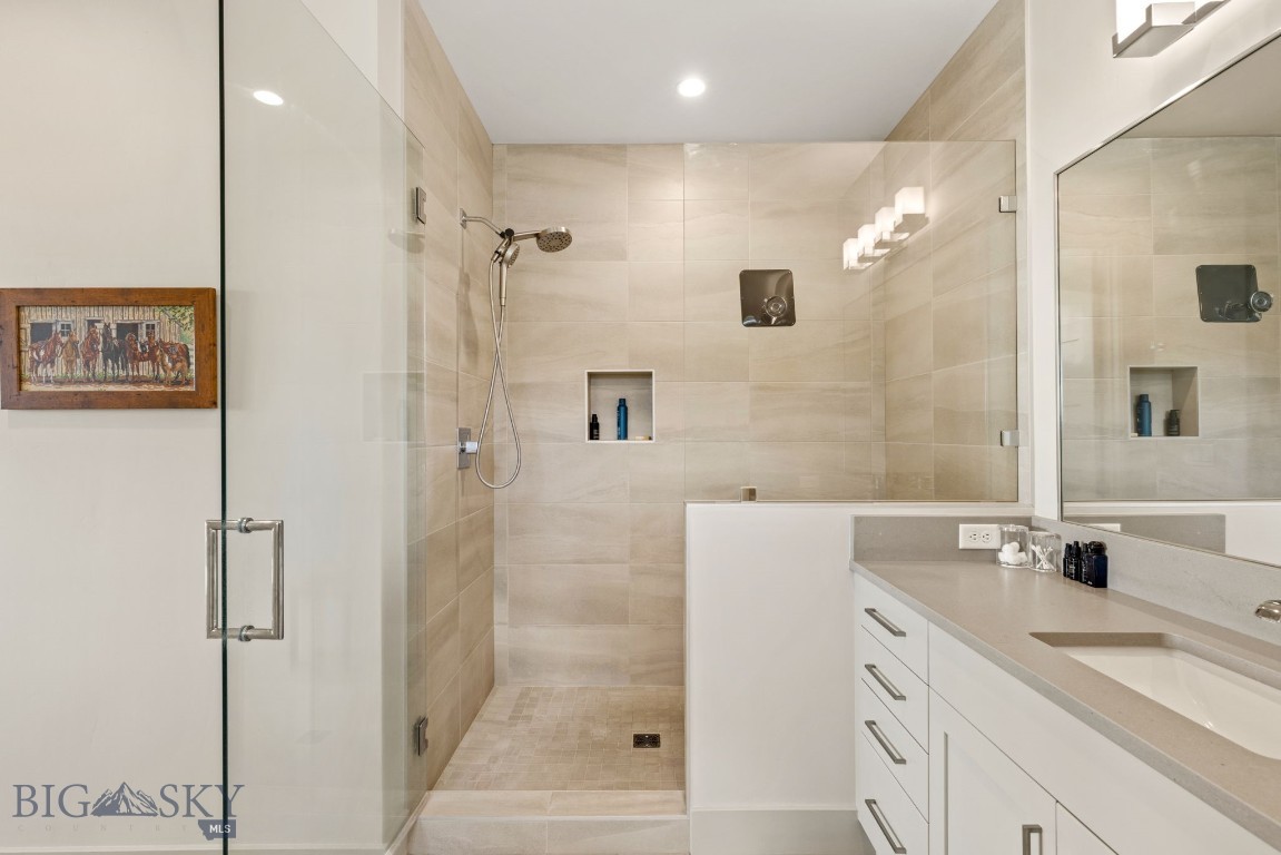 67 Duckhorn Lane A Property Photo 59